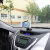 Exogear ExoMount Touch Universal Car Holder - Zwart 4