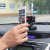 Exogear ExoMount Touch Universal Car Holder - Black 5