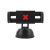 Exogear ExoMount Touch Universal Car Holder - Black 6