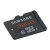 Carte Memoire Micro SD HC Plus 32Go Samsung – Classe 10 2