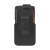 Seidio DILEX with Metal Kickstand and Holster for Nexus 5 - Black 2