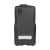 Seidio DILEX with Metal Kickstand and Holster for Nexus 5 - Black 6
