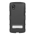 Seidio DILEX with Metal Kickstand and Holster for Nexus 5 - Black 7