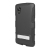 Seidio DILEX with Metal Kickstand and Holster for Nexus 5 - Black 8