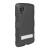 Seidio DILEX with Metal Kickstand and Holster for Nexus 5 - Black 9