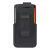 Funda Nexus 5 Seidio SURFACE con soporte y clip de cinturón - Negro 3