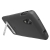 Funda Nexus 5 Seidio SURFACE con soporte y clip de cinturón - Negro 6