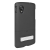 Seidio SURFACE with Metal Kickstand and Holster for Nexus 5 - Black 8