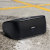 Gear4 StreetParty Wireless Bluetooth Speaker - Black 2