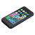Kit Magnetic Battery Case for iPhone 5S / 5 - Black 5