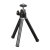 Pack de lentes Zoom Kitvision iPhone 5S / 5 3