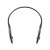 NGS Sport Artica Bluetooth Kopfhörer -Wasserdicht in Schwarz 2