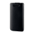 VAD Superior Soft Pouch ML iPhone 5S / 5C / 5 Tasche in Schwarz 2