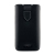 VAD Superior Soft Pouch ML iPhone 5S / 5C / 5 Tasche in Schwarz 4