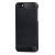 VAD Superior Leather Guard Mask for iPhone 5S/5 - Black 3
