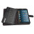 Kit Universele bluetooth keyboard case voor 7-8 inch tablets -zwart 2