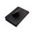 Kit Universele bluetooth keyboard case voor 7-8 inch tablets -zwart 7