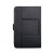 Kit Universele bluetooth keyboard case voor 7-8 inch tablets -zwart 9