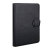Kit Universele bluetooth keyboard case voor 7-8 inch tablets -zwart 10