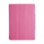Targus iPad Air Klik in Case - Roze 5
