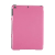 Targus iPad Air Klik in Case - Roze 7
