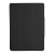 Targus iPad Air Click-in Case - Black 4