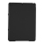Targus iPad Air Click-in Case - Black 5