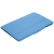 Targus iPad Air Click-in Case Light - Blue 4