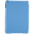 Targus iPad Air Click-in Case Light - Blue 6
