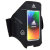 Griffin Adidas MiCoach Armband for iPhone 5S / 5C / 5 3