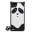 Case-mate Xing Creatures Cases for Apple iPhone 5/5s - Panda 2