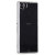 Case-Mate Tough Naked Case for Sony Xperia Z1 - Clear 3