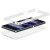 Funda Sony Xperia Z1 Case-Mate Tough Naked - Transparente 4