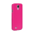 Case-mate Barely There Cases for Samsung Galaxy S4 - Electric Pink 2
