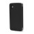 Pudini Stand Case for Nexus 5 - Black 4