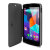 Pudini Stand Case for Nexus 5 - Black 7
