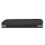 Pudini Stand Case for Nexus 5 - Black 10