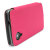 Pudini Stand Case for Nexus 5 - Pink 7