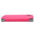 Pudini Stand Case for Nexus 5 - Pink 10