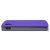 Pudini Stand Case for Nexus 5 - Blue 3