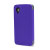 Pudini Stand Case for Nexus 5 - Blue 4