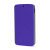 Pudini Stand Case for Nexus 5 - Blue 5