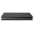 Capdase Sider Baco Folder Case for Nokia Lumia 1520 - Black / Clear 4
