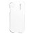 Capdase Karapace Jacket for Google Nexus 5 - 100% Clear 2