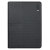 Capdase Folio Dot Folder Case for iPad Air - Black 5