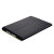 Capdase Folio Dot Folder Case for iPad Air - Black 6
