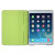 Capdase Folio Dot Folder Case for iPad Air - Black 8