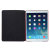 Capdase Folio Dot Folder Case for iPad Air - Red 7
