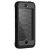Coque iPhone 5S / 5 OtterBox Preserver Series – Noire / Charbon 2