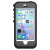 Coque iPhone 5S / 5 OtterBox Preserver Series – Noire / Charbon 3